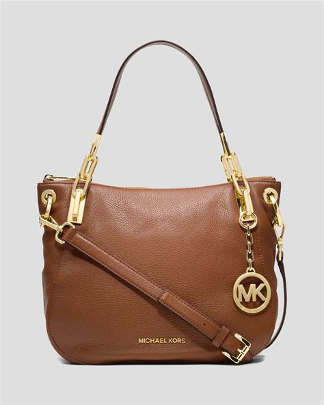 michael kors bag shoulder|michael kors shoulder bag clearance.